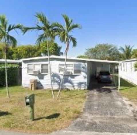 913 SW 131st Way, Davie, FL 33325, Davie