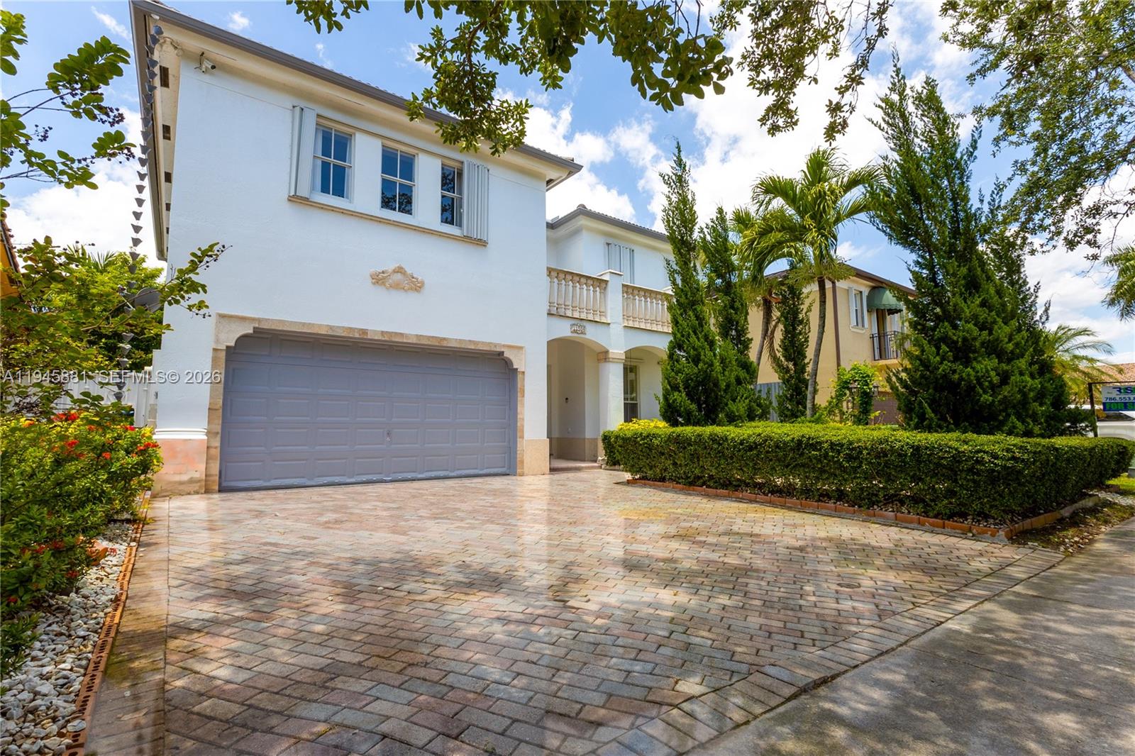 11504 SW 152nd Court, Miami, FL 33196