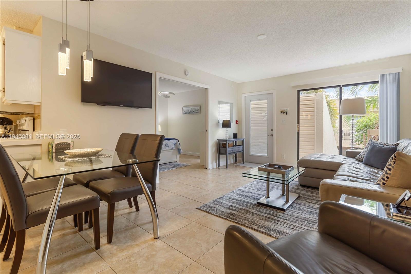602 Executive Center Drive 208, West Palm Beach, FL 33401, West Palm Beach