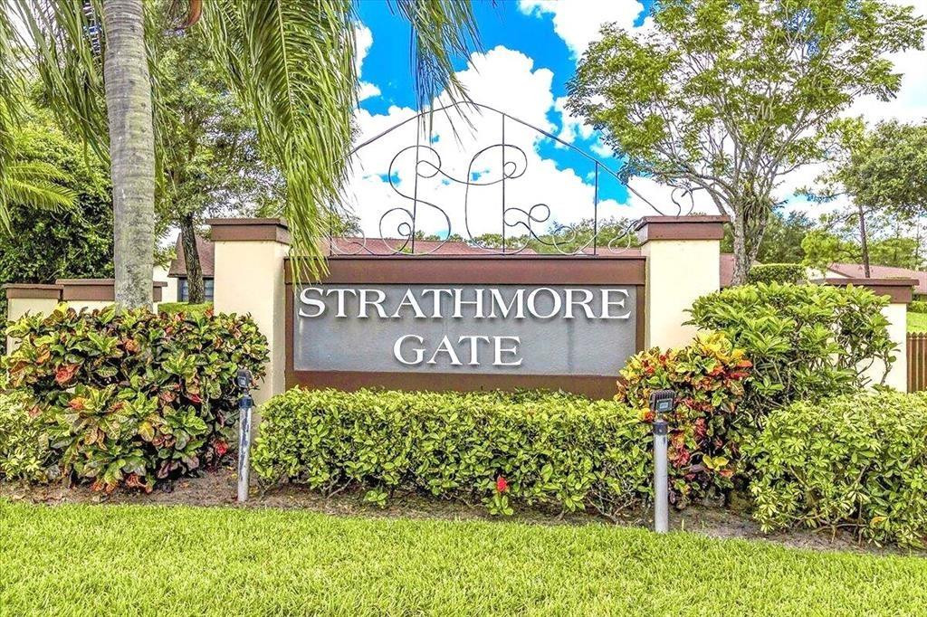 64 Macadamia Court, Royal Palm Beach, FL 33411, Royal Palm Beach
