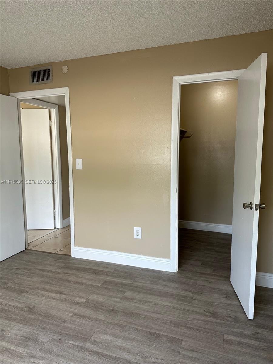 488 NW 165th St Road B-115 — photo 4