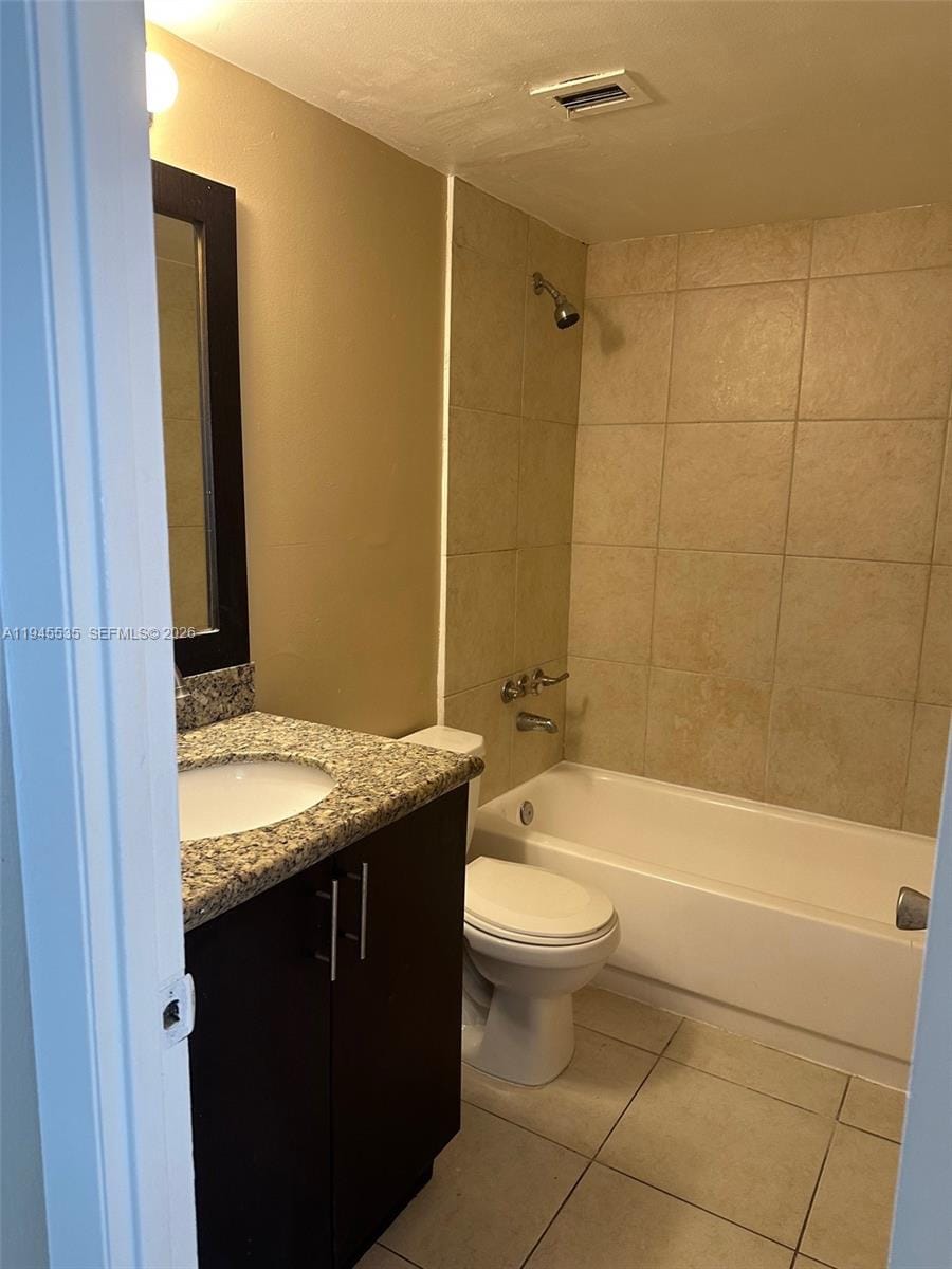 488 NW 165th St Road B-115 — photo 7
