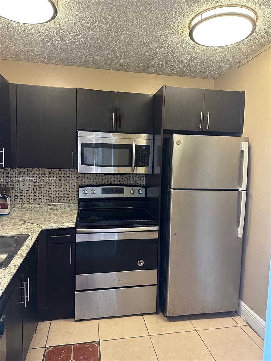 488 NW 165th St Road B115, Miami, FL 33169, Miami