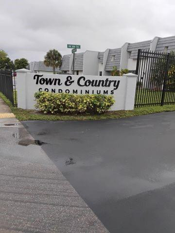 3764 NW 21st Street 101, Lauderdale Lakes, FL 33311, Lauderdale Lakes