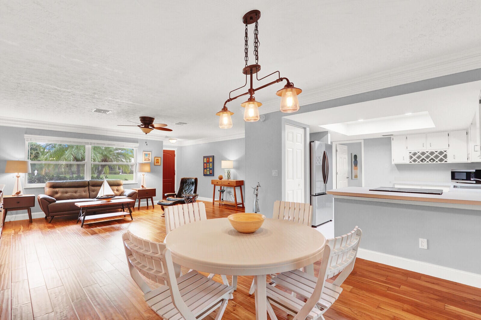 3035 SE Glasgow Drive — photo 11