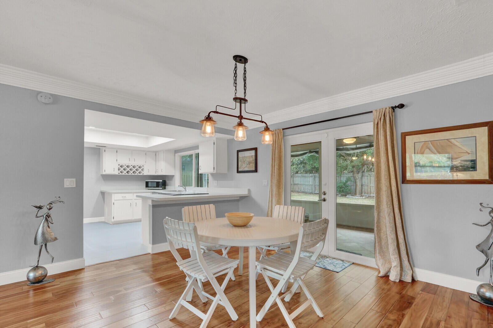 3035 SE Glasgow Drive — photo 12