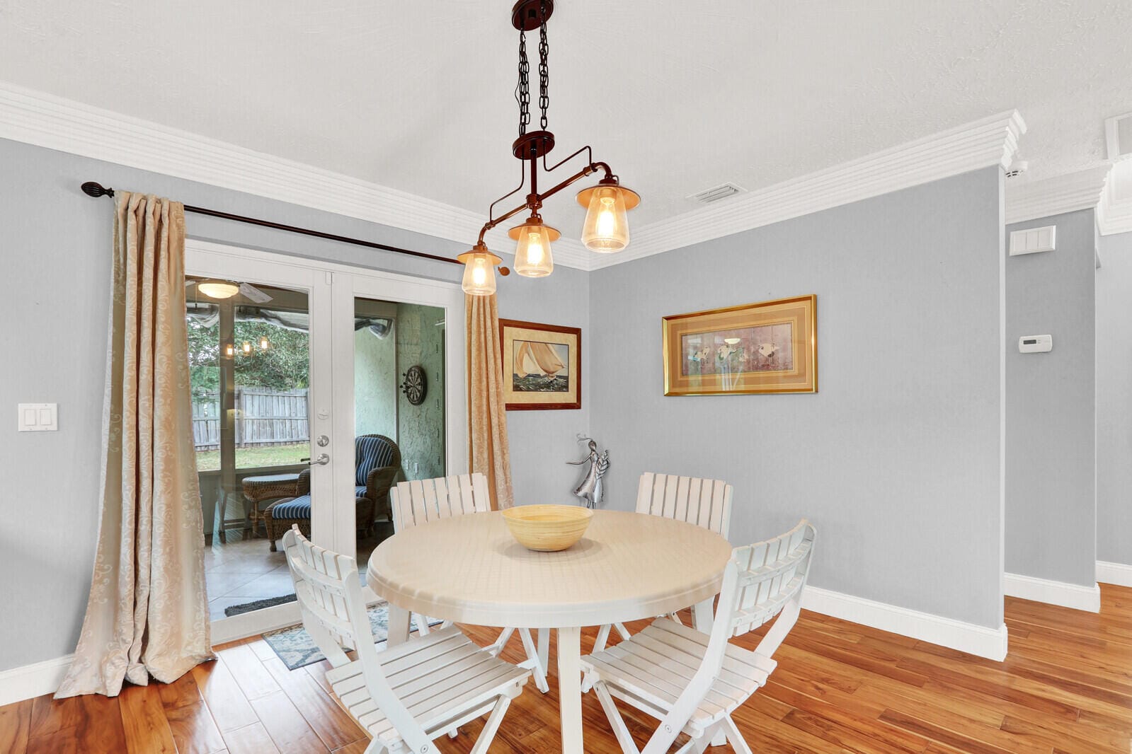 3035 SE Glasgow Drive, Stuart, FL 34997 photo 13
