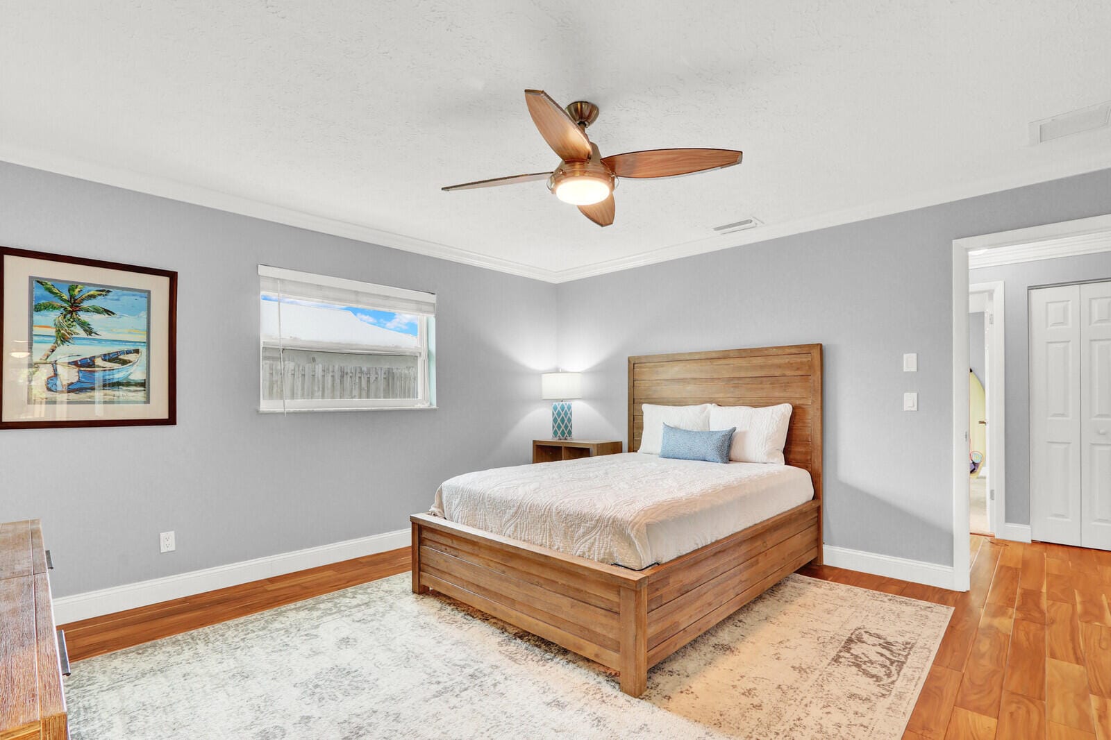3035 SE Glasgow Drive, Stuart, FL 34997 photo 18