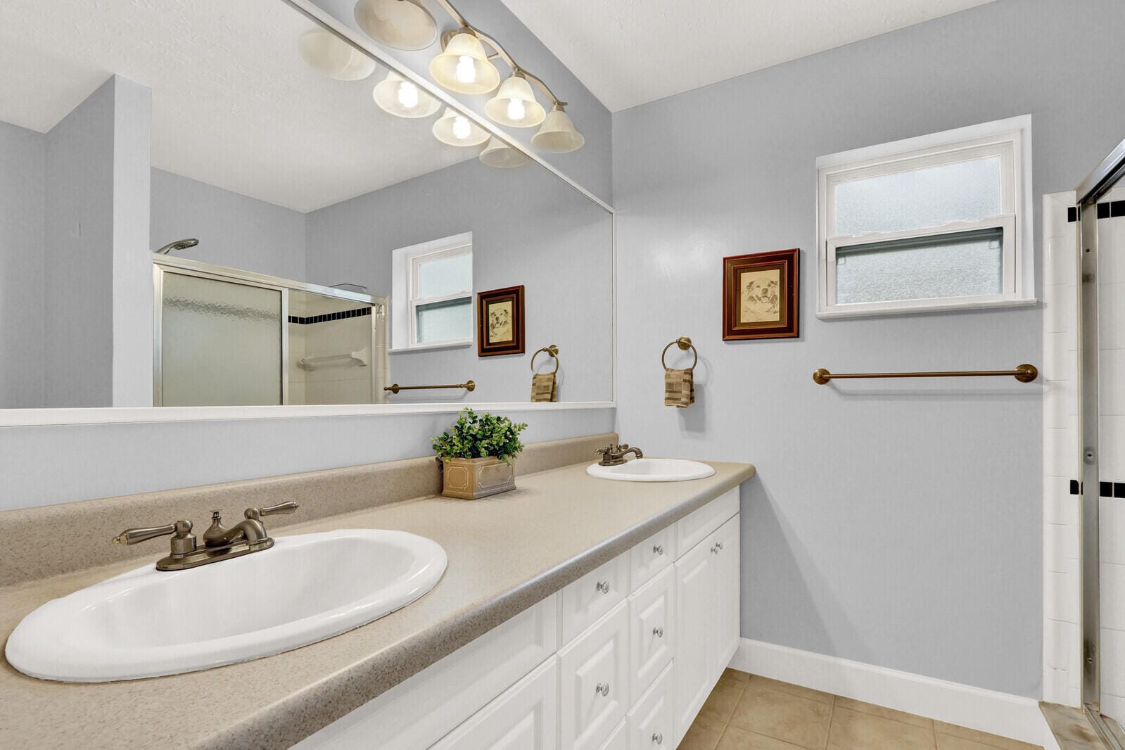 3035 SE Glasgow Drive, Stuart, FL 34997 photo 23