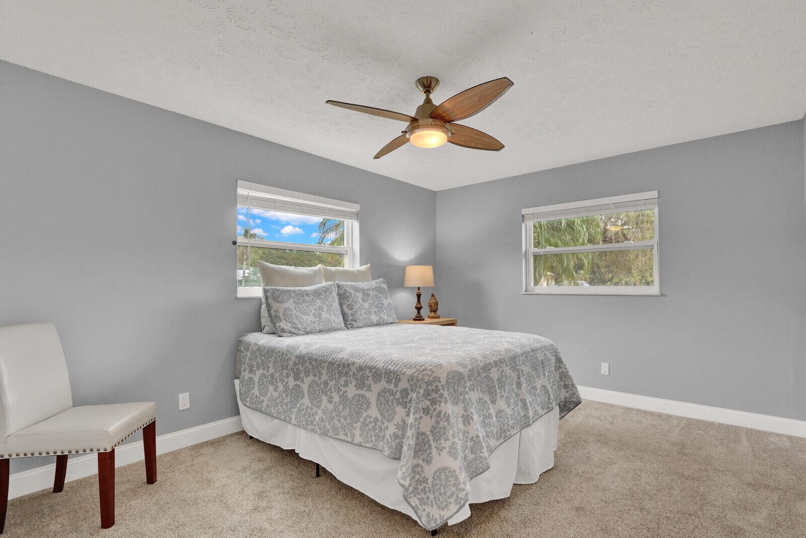 3035 SE Glasgow Drive, Stuart, FL 34997 photo 24