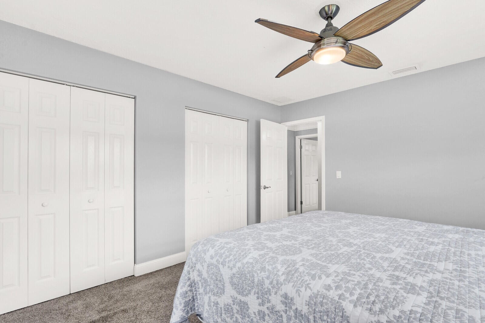 3035 SE Glasgow Drive, Stuart, FL 34997 photo 25