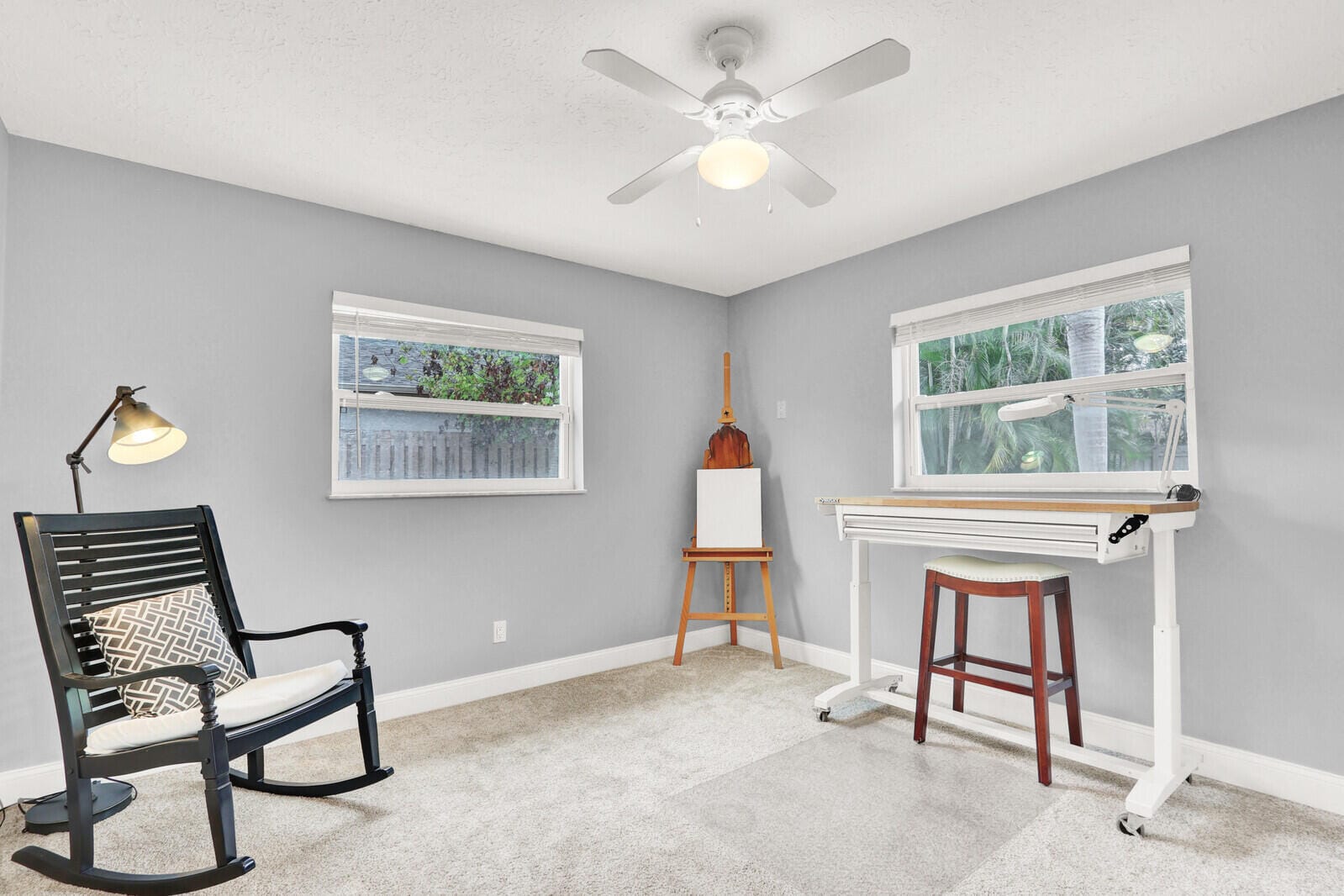 3035 SE Glasgow Drive, Stuart, FL 34997 photo 29