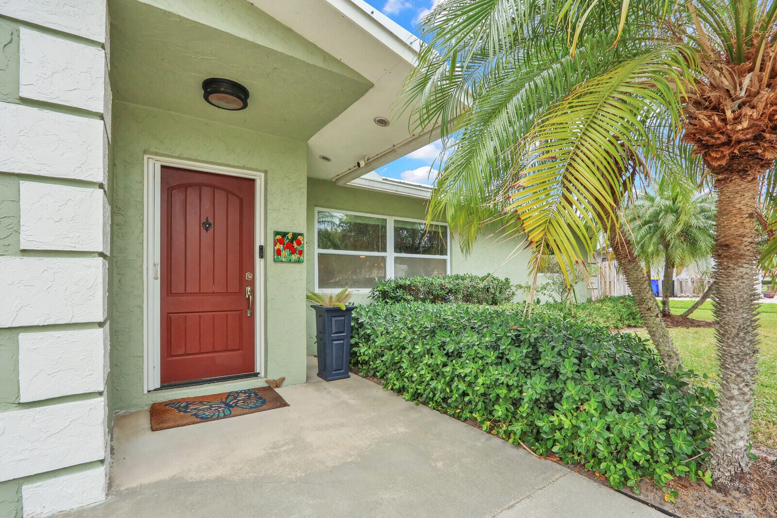 3035 SE Glasgow Drive — photo 4