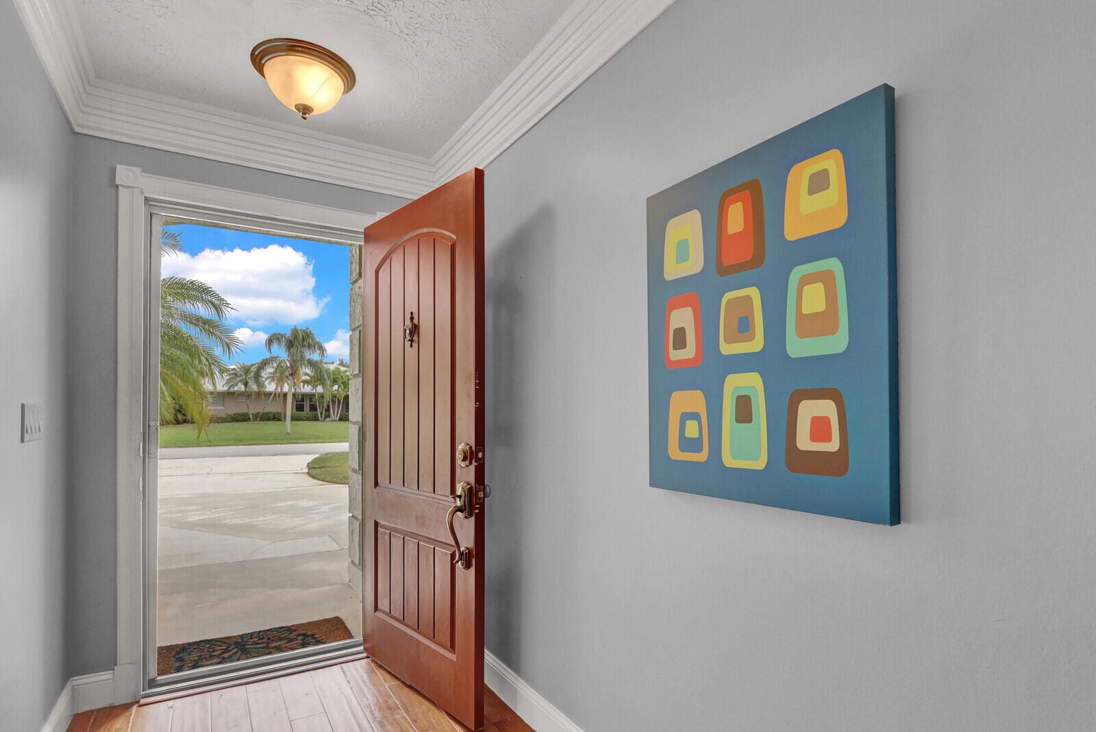 3035 SE Glasgow Drive — photo 5
