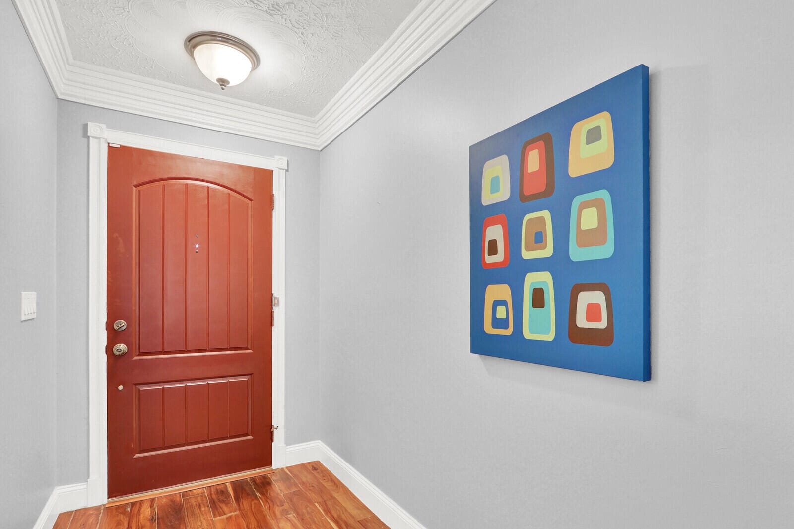 3035 SE Glasgow Drive — photo 6