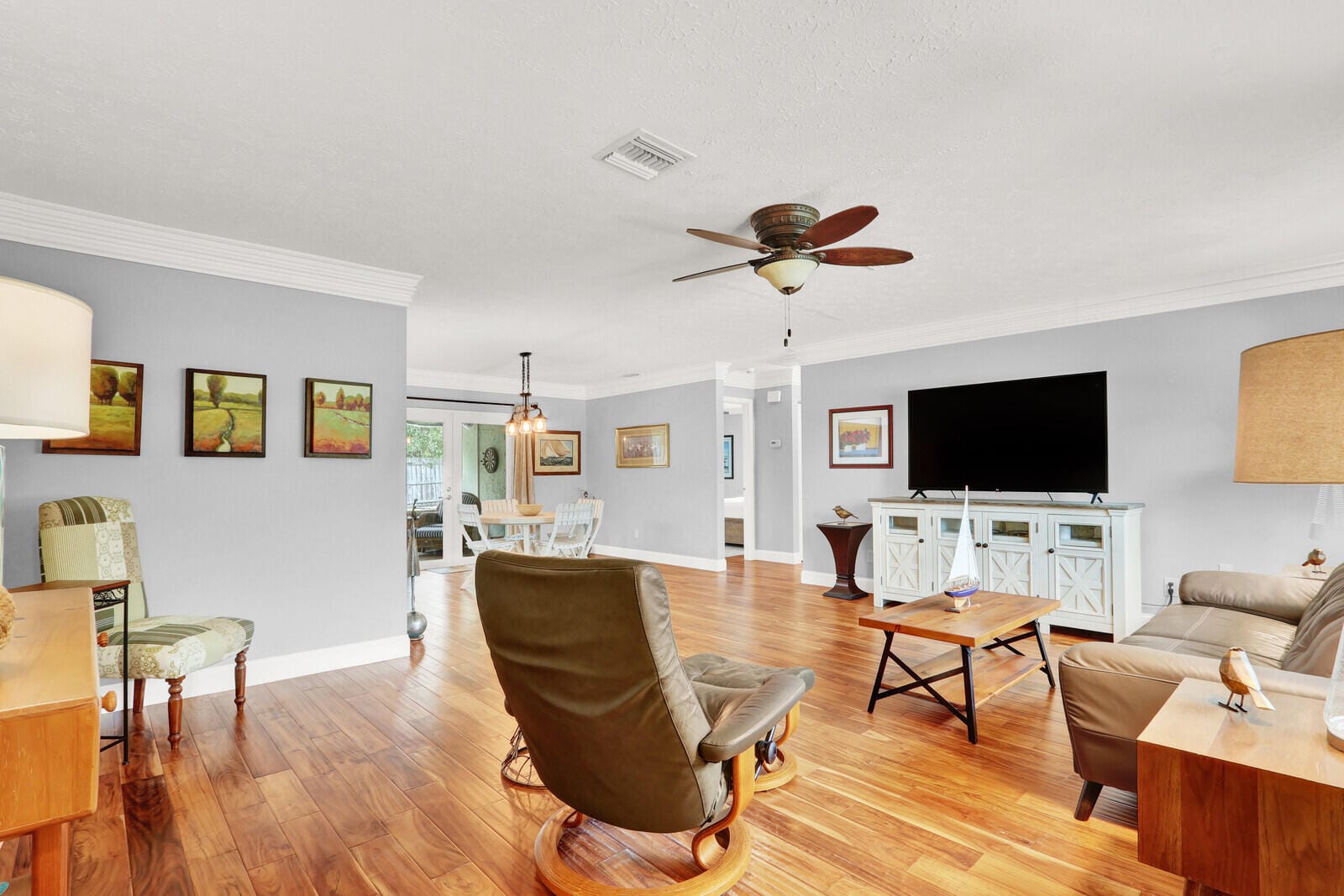 3035 SE Glasgow Drive — photo 7