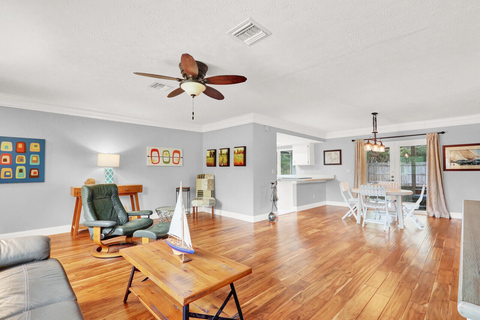 3035 SE Glasgow Drive — photo 8