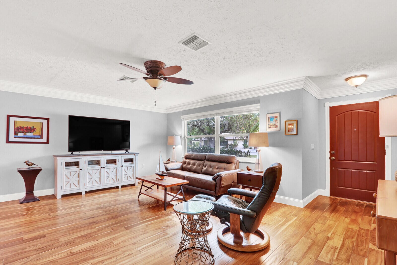 3035 SE Glasgow Drive — photo 9