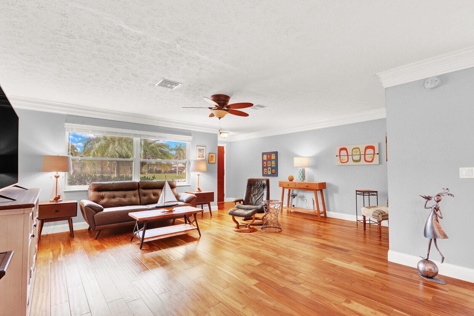 3035 SE Glasgow Drive — photo 10