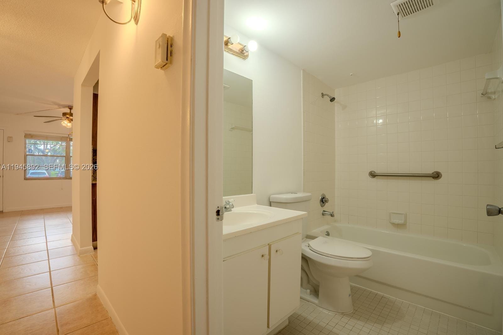 1551 SW 135th Terrace 107G, Pembroke Pines, FL 33027 photo 11