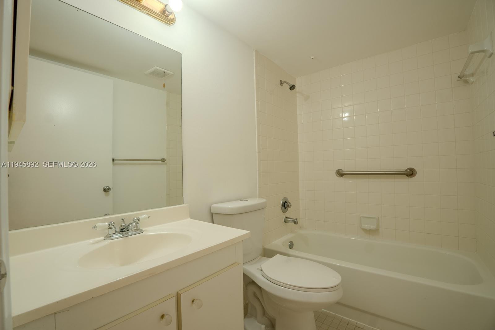 1551 SW 135th Terrace 107G, Pembroke Pines, FL 33027 photo 12