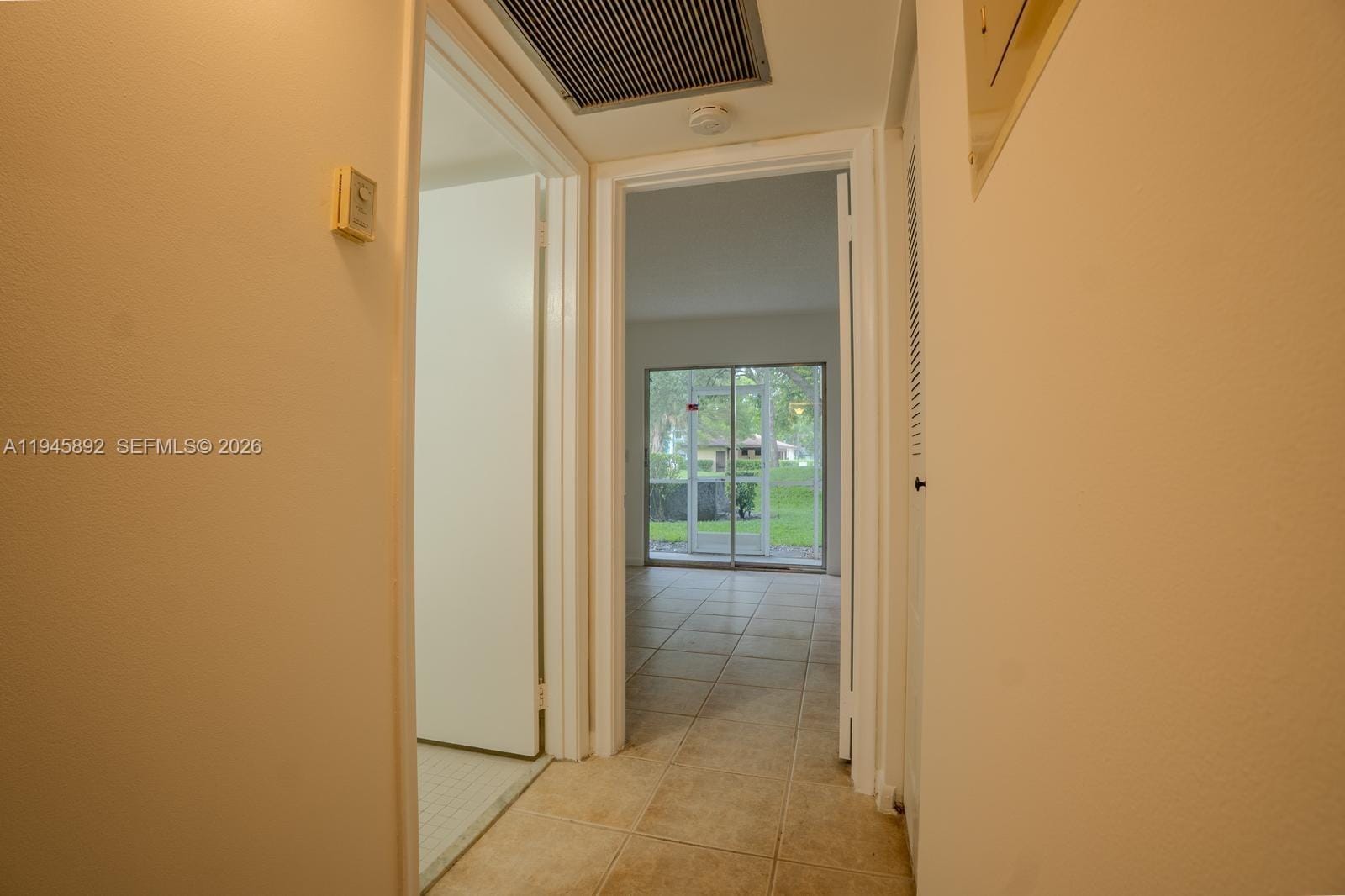 1551 SW 135th Terrace 107G, Pembroke Pines, FL 33027 photo 13