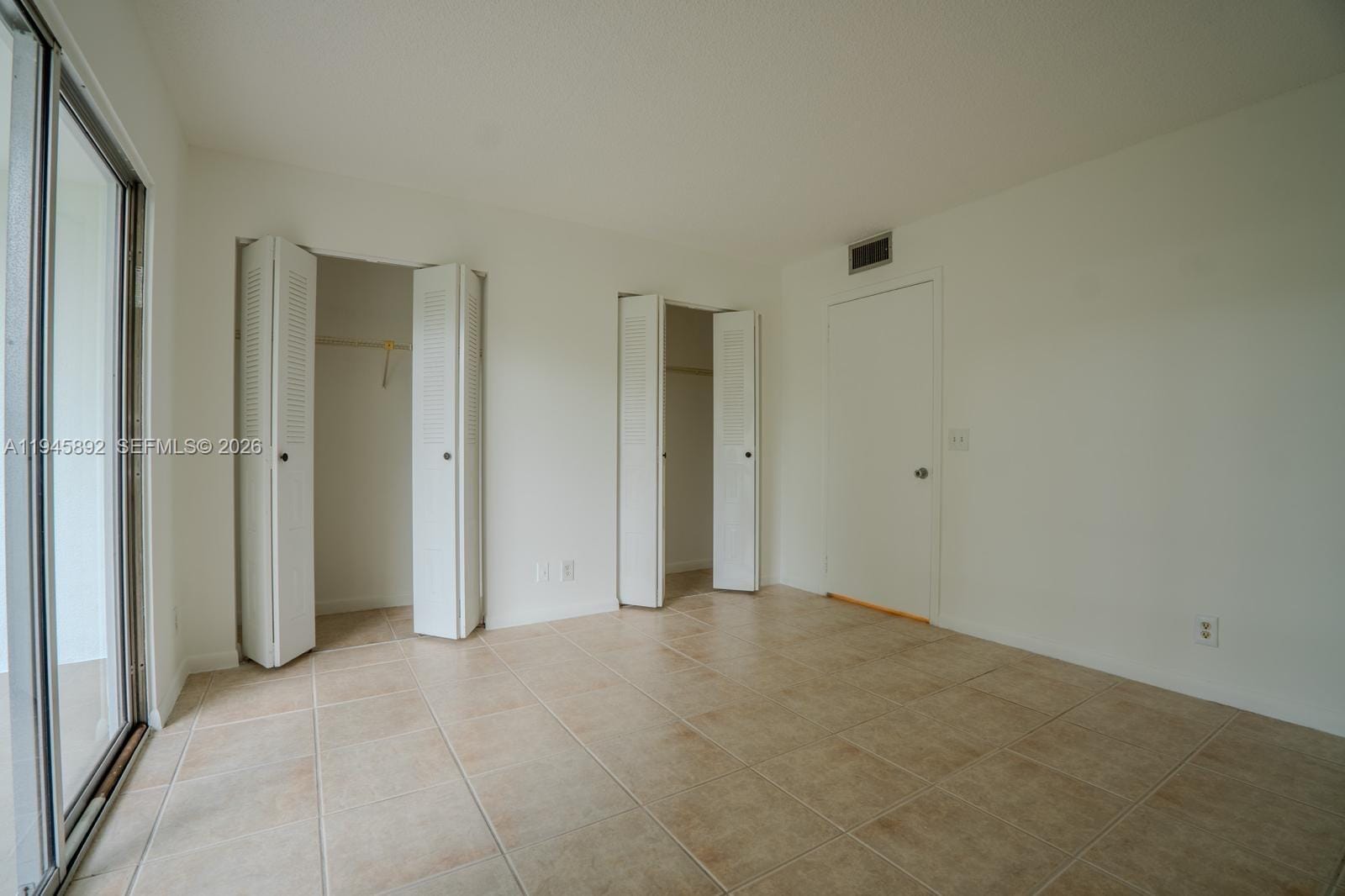 1551 SW 135th Terrace 107G, Pembroke Pines, FL 33027 photo 14