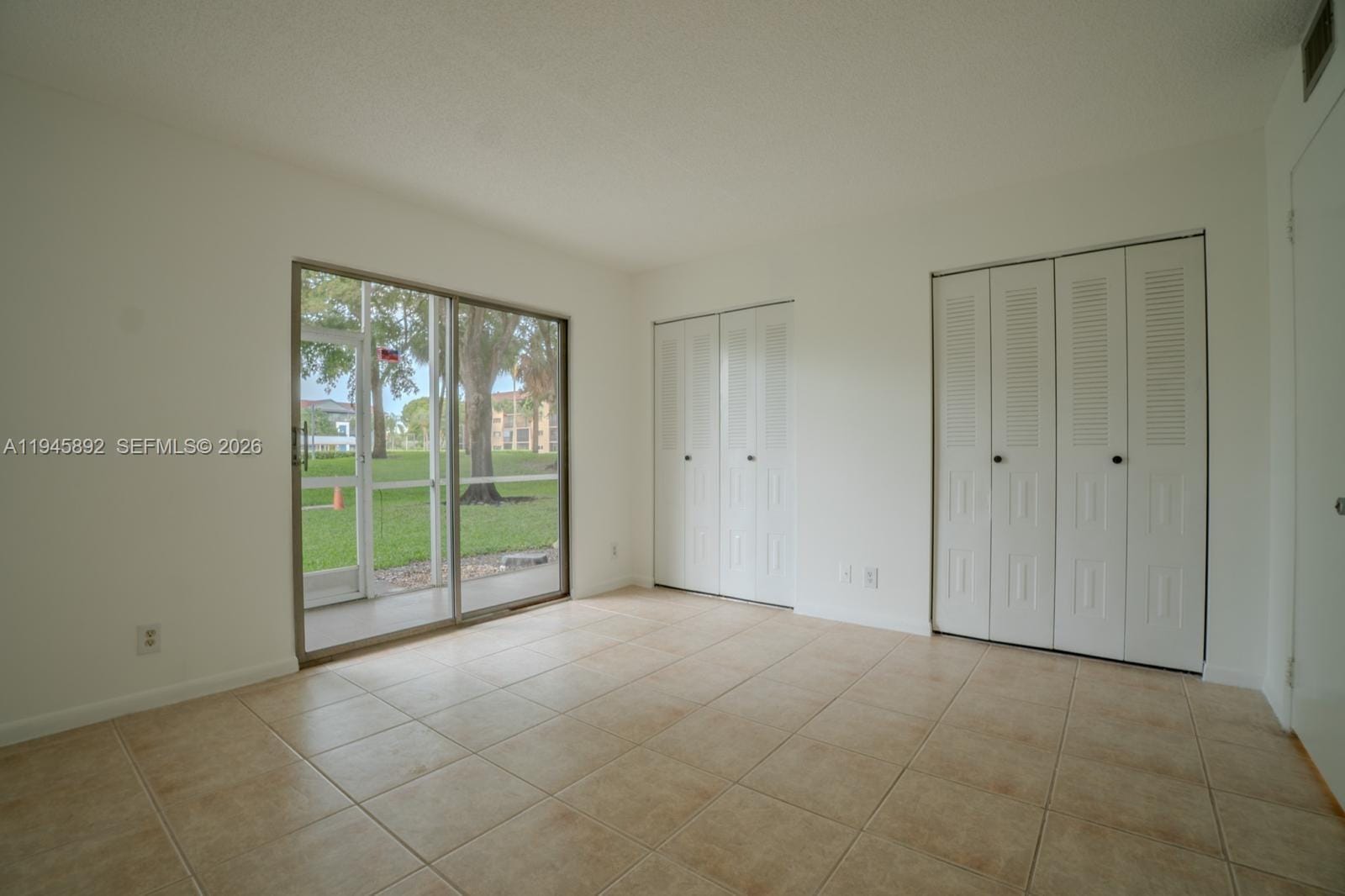 1551 SW 135th Terrace 107G, Pembroke Pines, FL 33027 photo 15