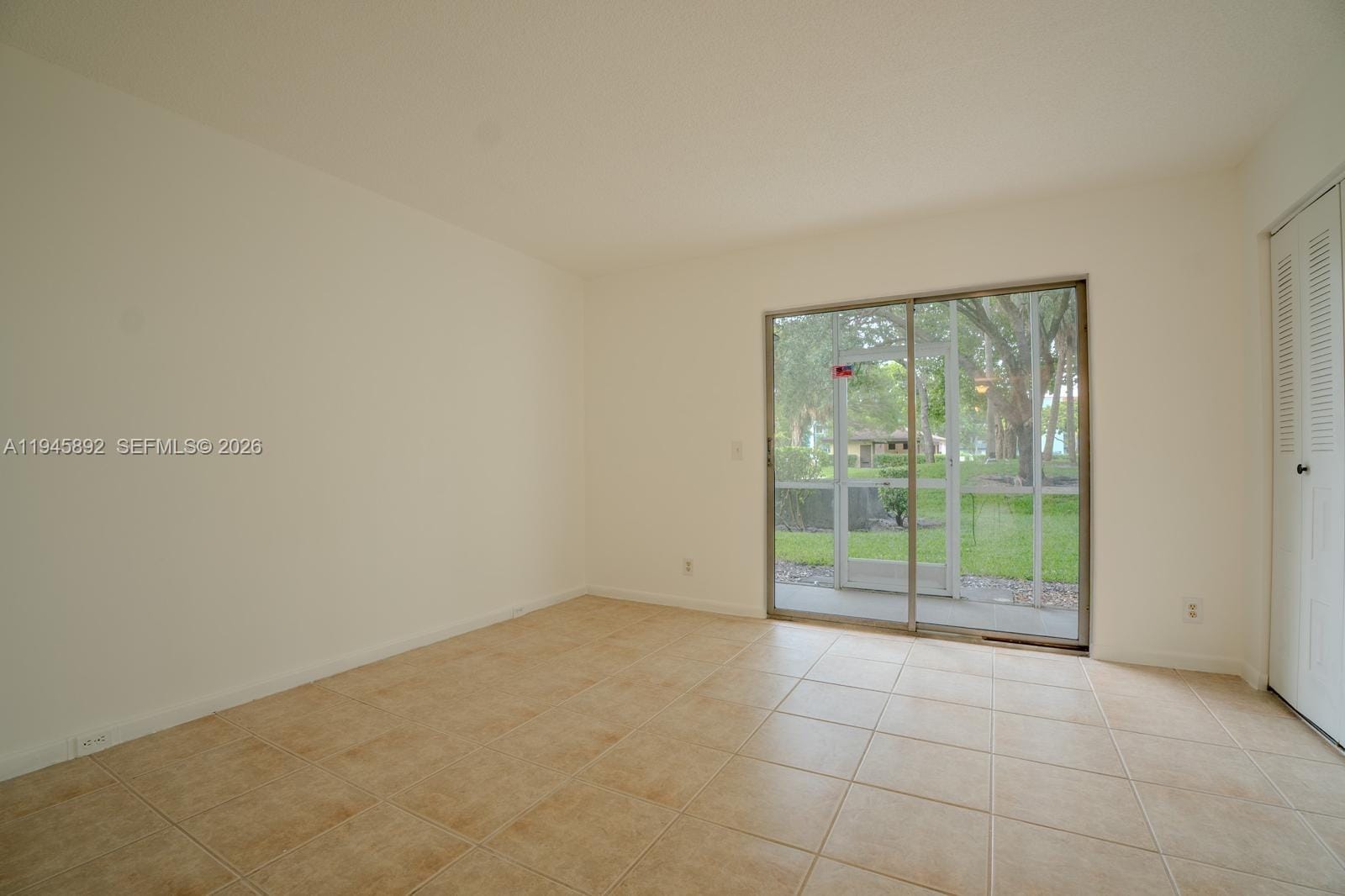 1551 SW 135th Terrace 107G, Pembroke Pines, FL 33027 photo 16