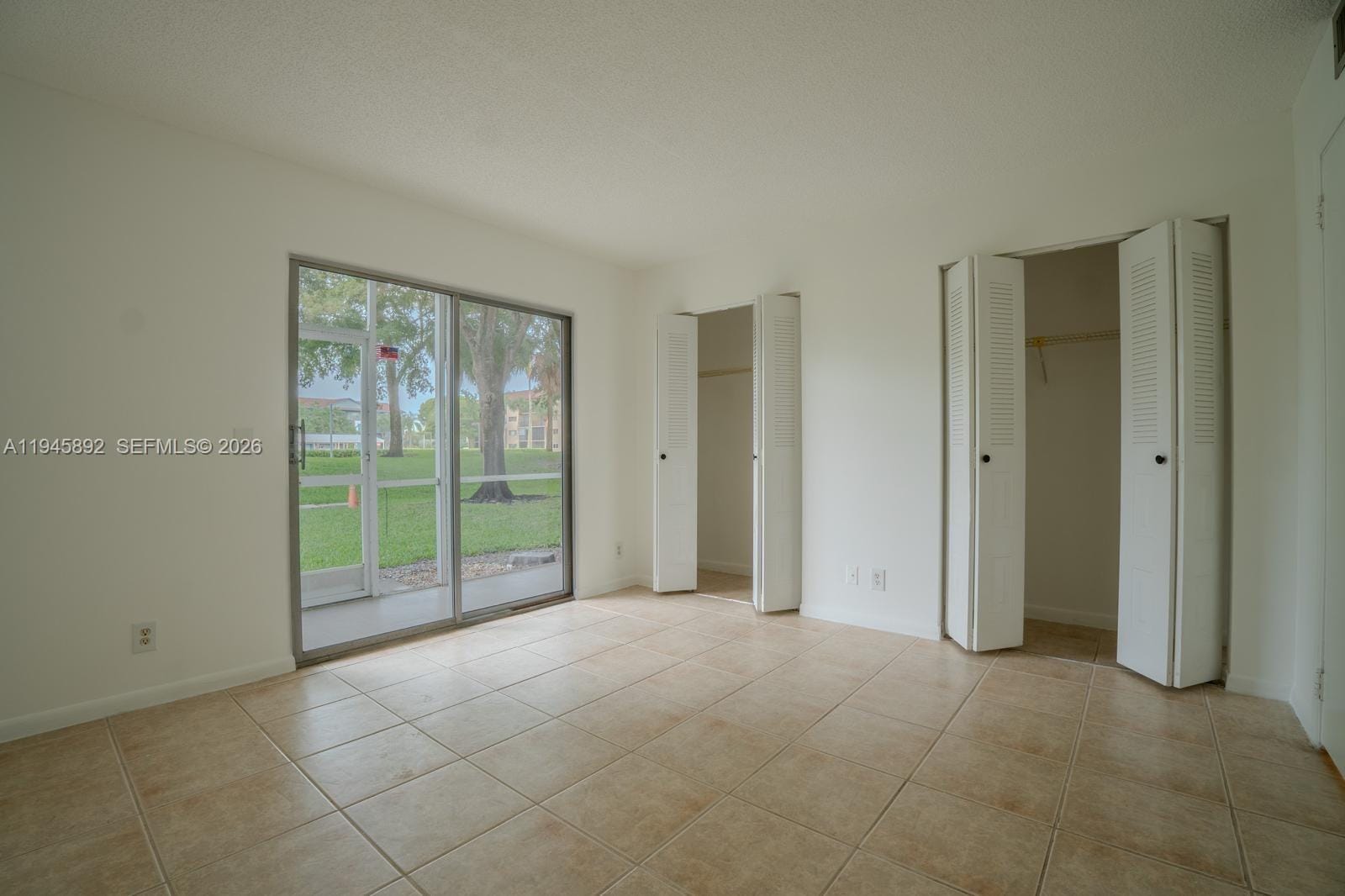 1551 SW 135th Terrace 107G, Pembroke Pines, FL 33027 photo 17