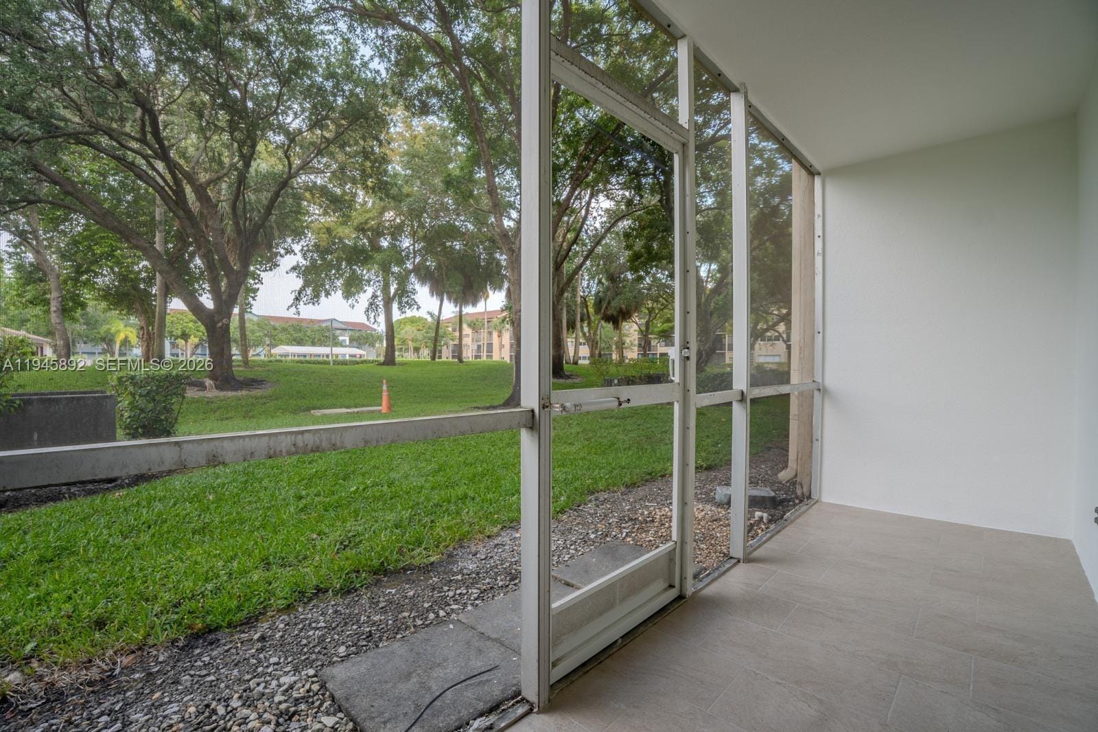 1551 SW 135th Terrace 107G, Pembroke Pines, FL 33027 photo 19