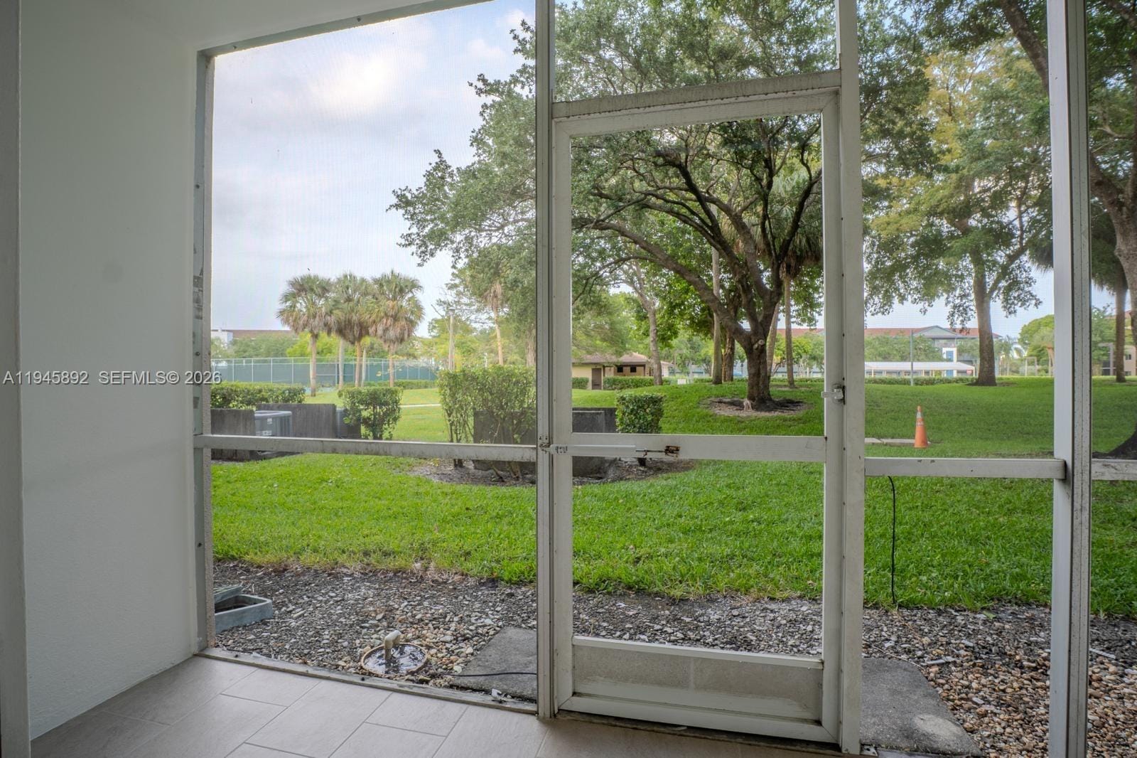 1551 SW 135th Terrace 107G, Pembroke Pines, FL 33027 photo 20