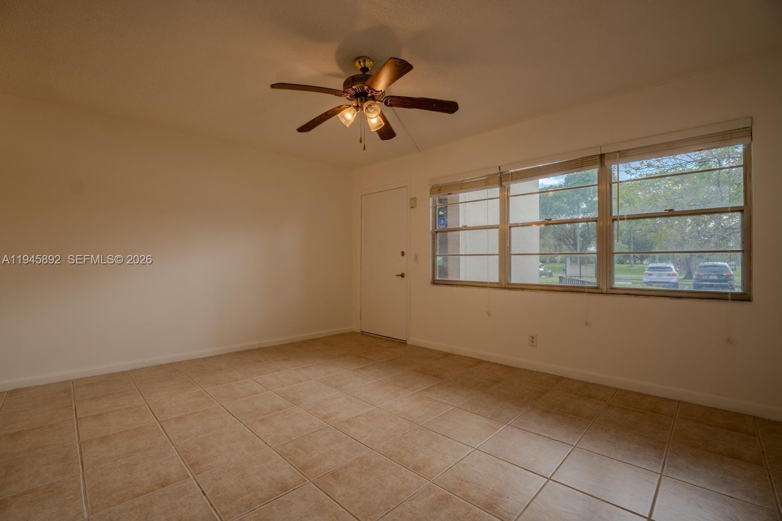 1551 SW 135th Terrace 107G, Pembroke Pines, FL 33027 photo 3