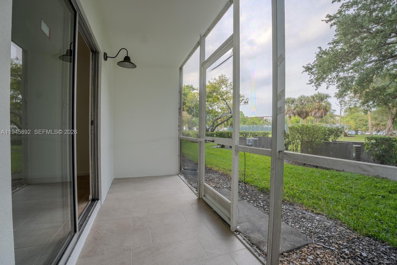 1551 SW 135th Terrace 107G, Pembroke Pines, FL 33027 photo 21