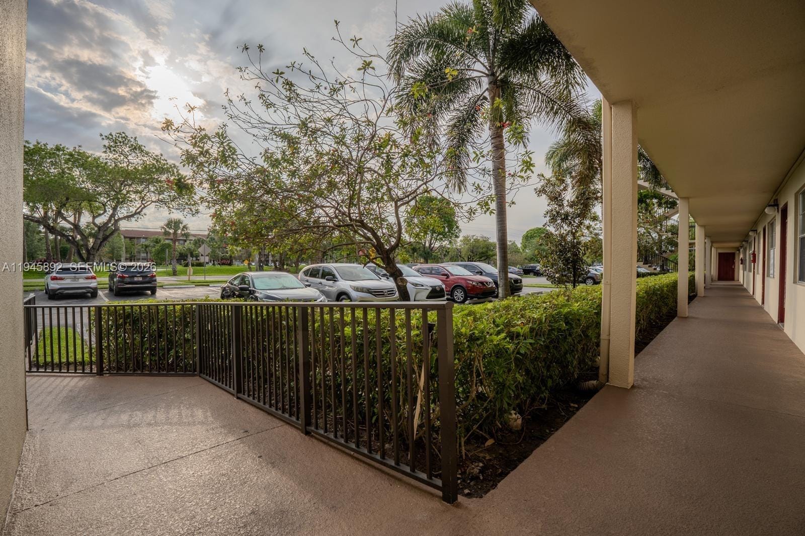 1551 SW 135th Terrace 107G, Pembroke Pines, FL 33027 photo 24