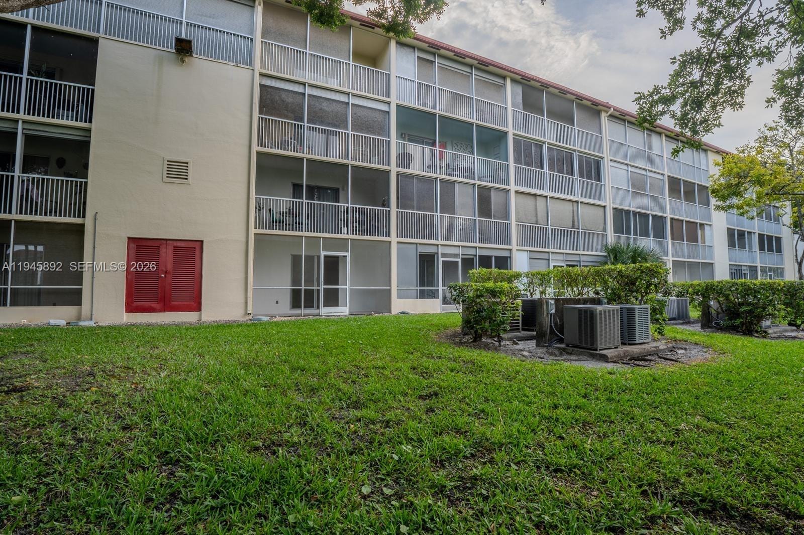 1551 SW 135th Terrace 107G, Pembroke Pines, FL 33027 photo 25