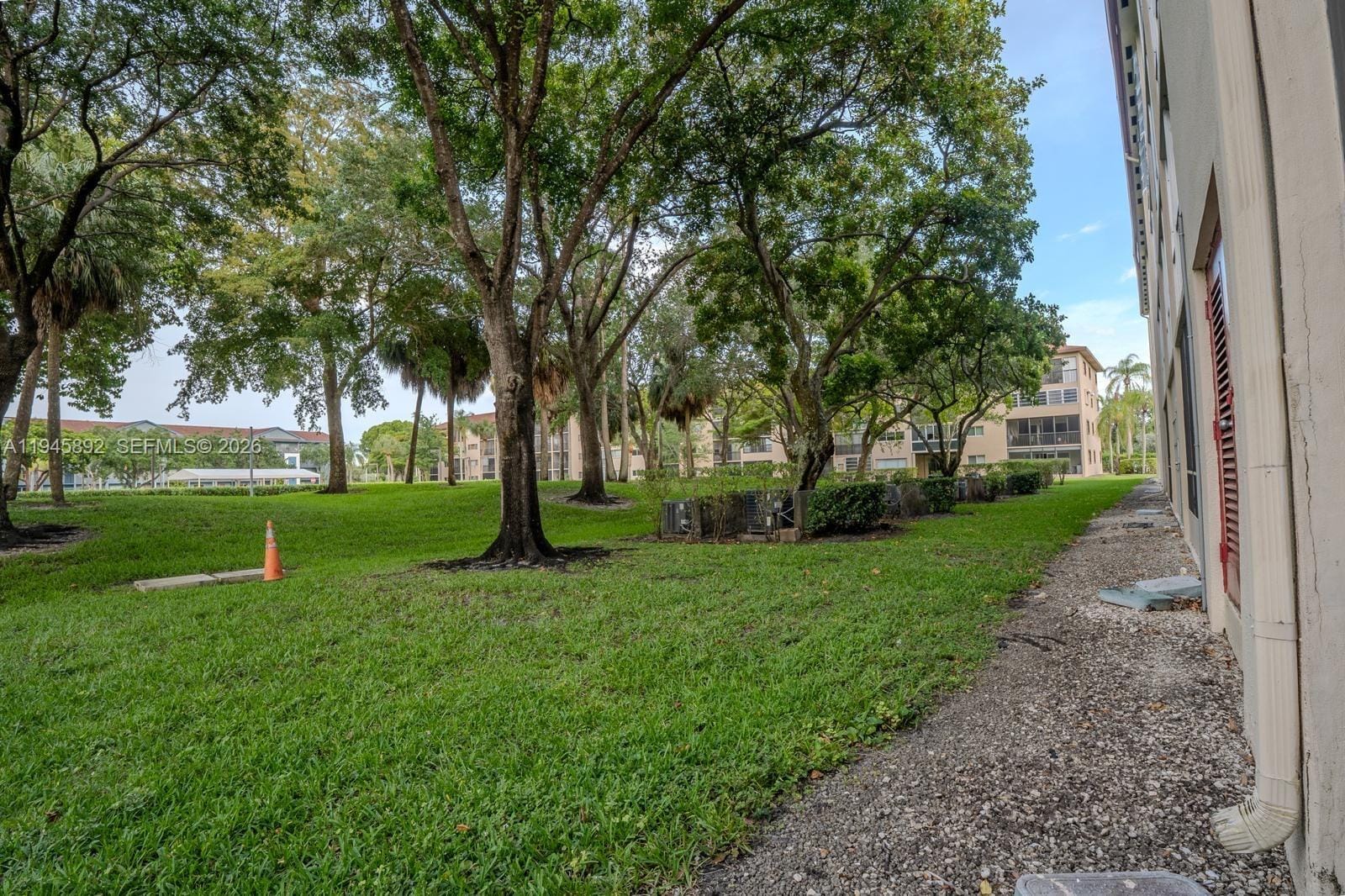 1551 SW 135th Terrace 107G, Pembroke Pines, FL 33027 photo 26