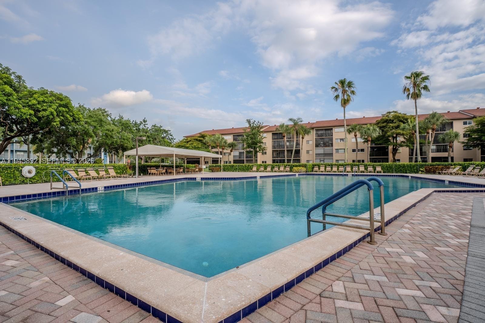 1551 SW 135th Terrace 107G, Pembroke Pines, FL 33027 photo 27