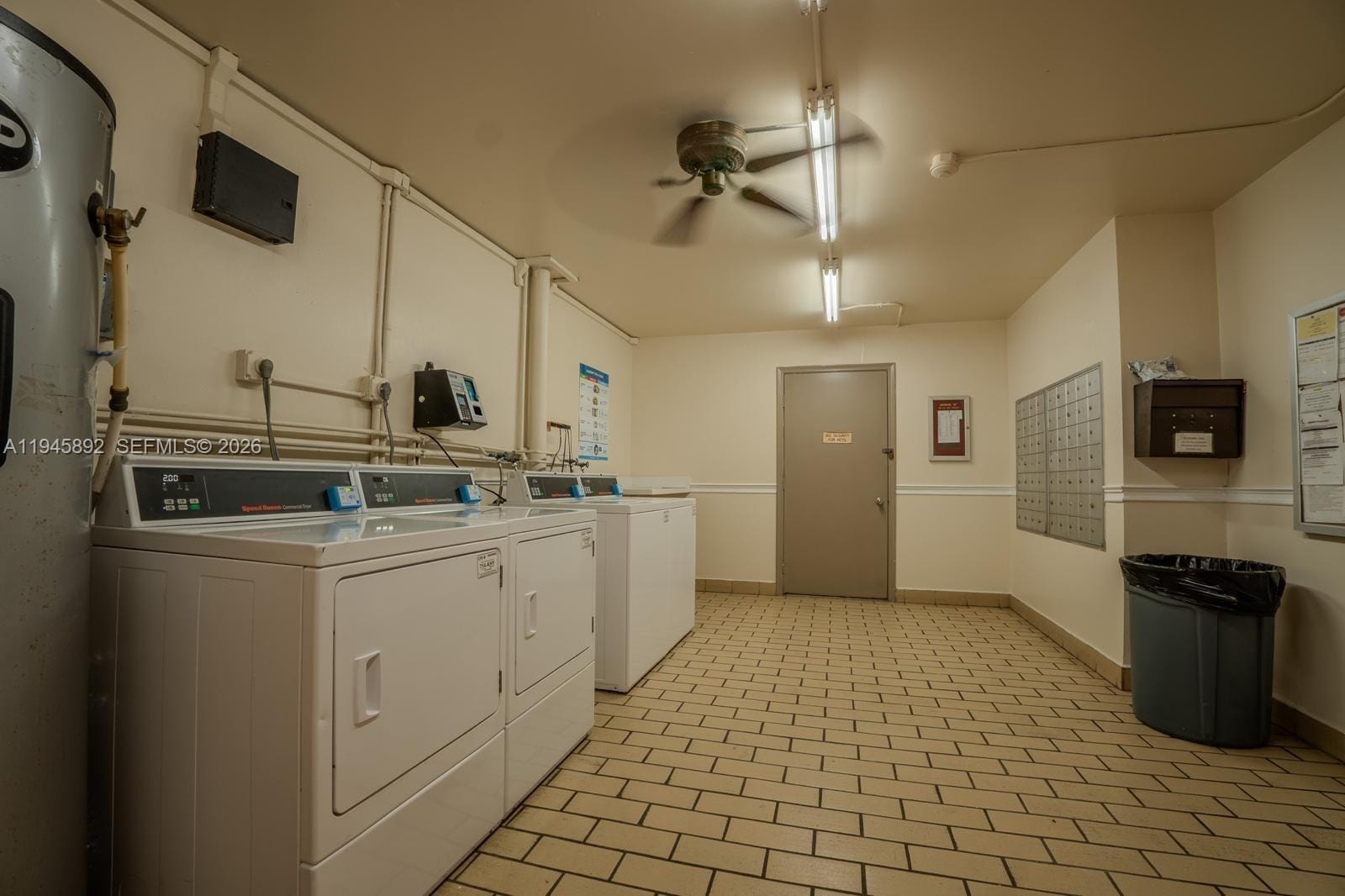 1551 SW 135th Terrace 107G, Pembroke Pines, FL 33027 photo 28