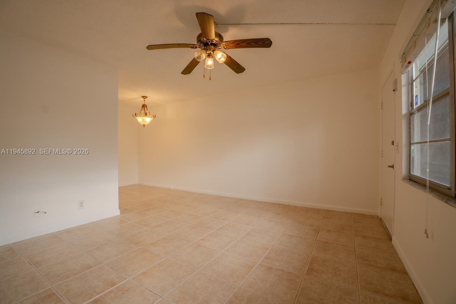 1551 SW 135th Terrace 107G, Pembroke Pines, FL 33027 photo 4