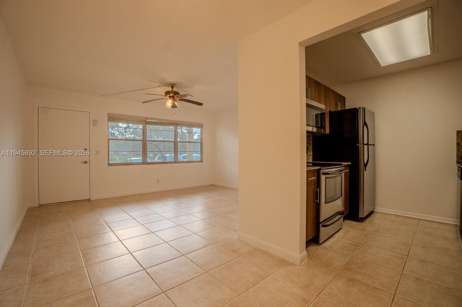 1551 SW 135th Terrace 107G, Pembroke Pines, FL 33027 photo 5