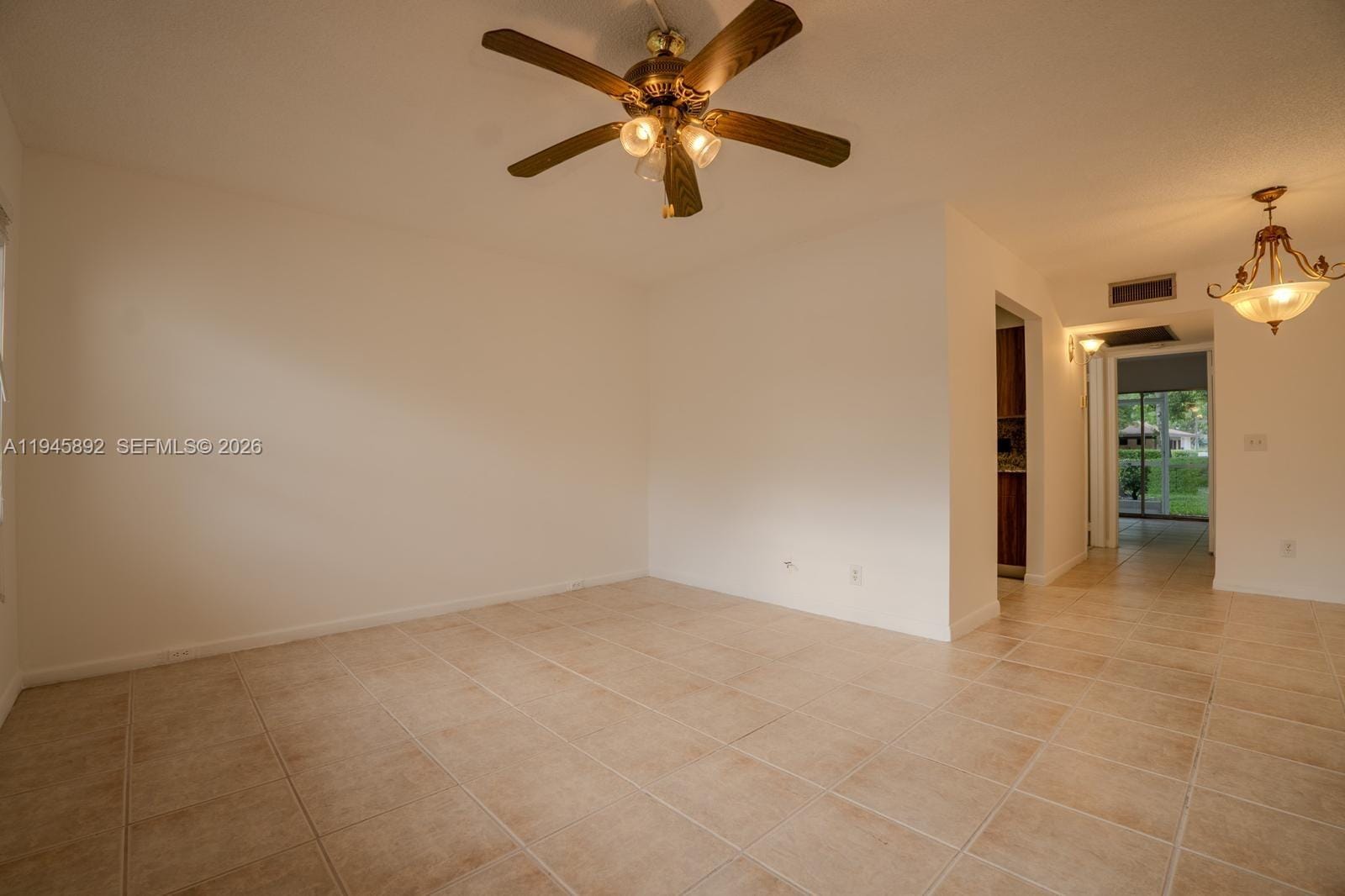 1551 SW 135th Terrace 107G, Pembroke Pines, FL 33027 photo 6