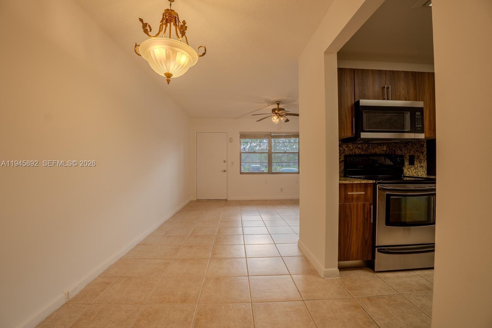 1551 SW 135th Terrace 107G, Pembroke Pines, FL 33027 photo 7
