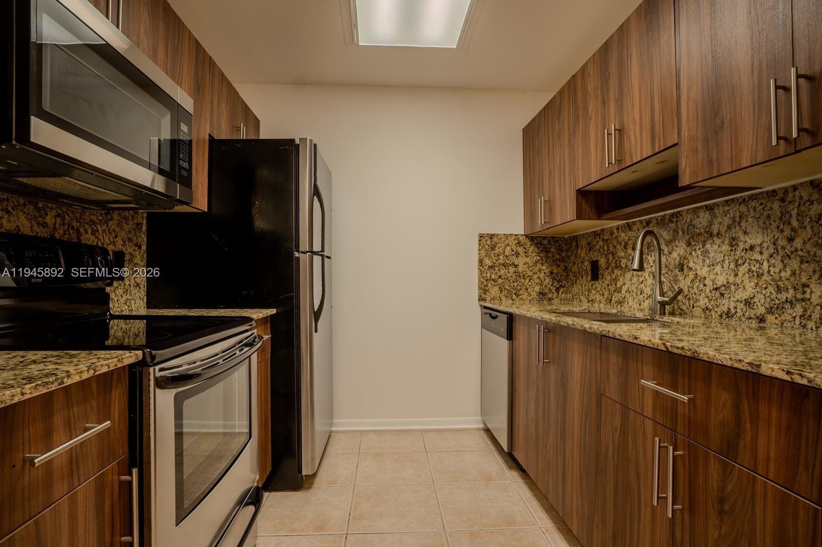 1551 SW 135th Terrace 107G, Pembroke Pines, FL 33027 photo 10