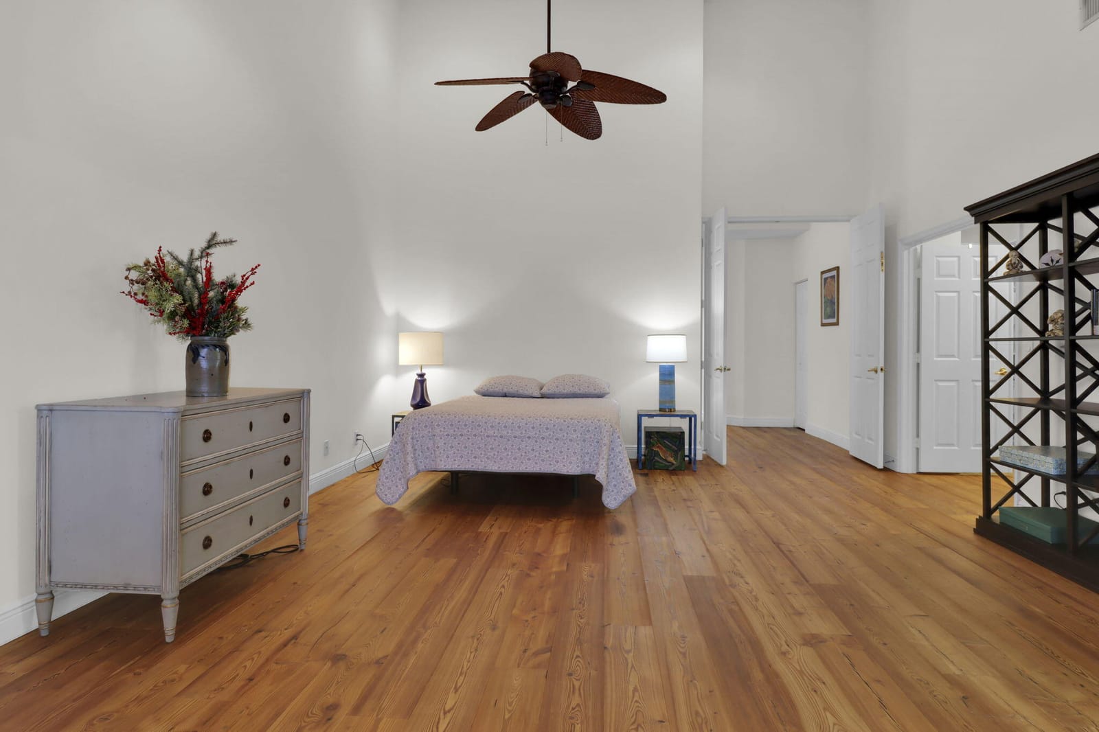 133 Las Brisas Circle, Hypoluxo, FL 33462 photo 11