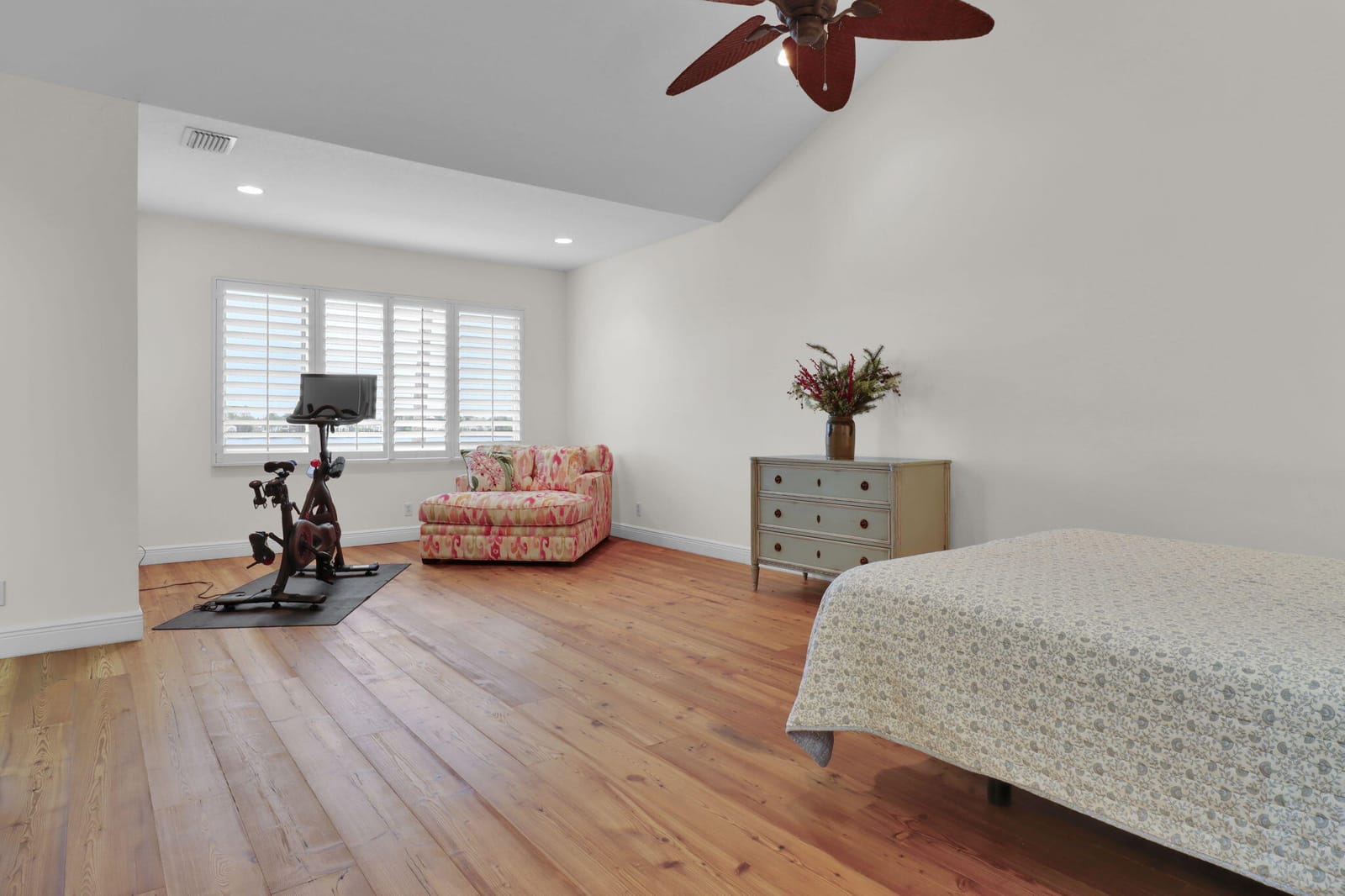 133 Las Brisas Circle, Hypoluxo, FL 33462 photo 12