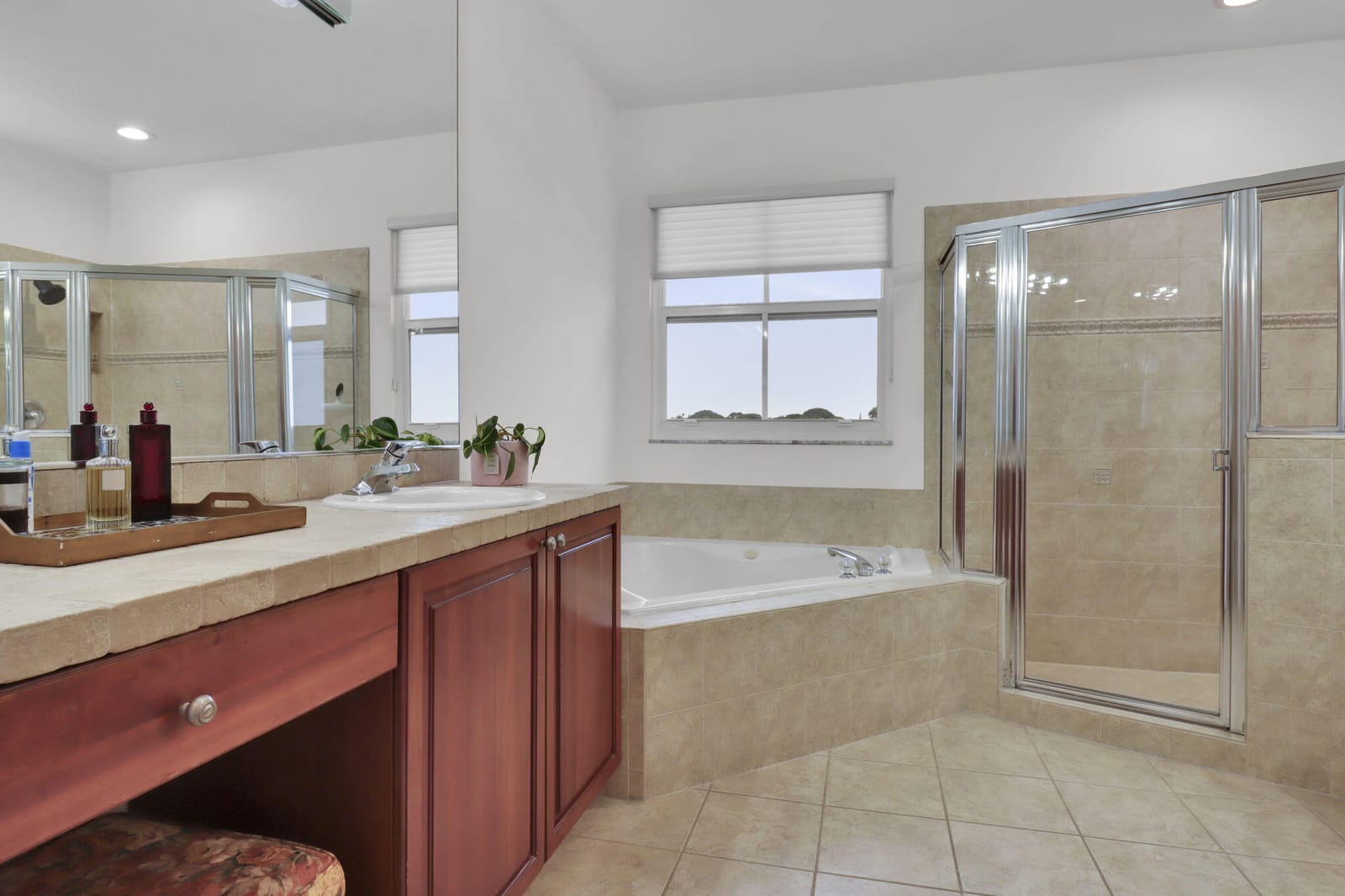 133 Las Brisas Circle, Hypoluxo, FL 33462 photo 14