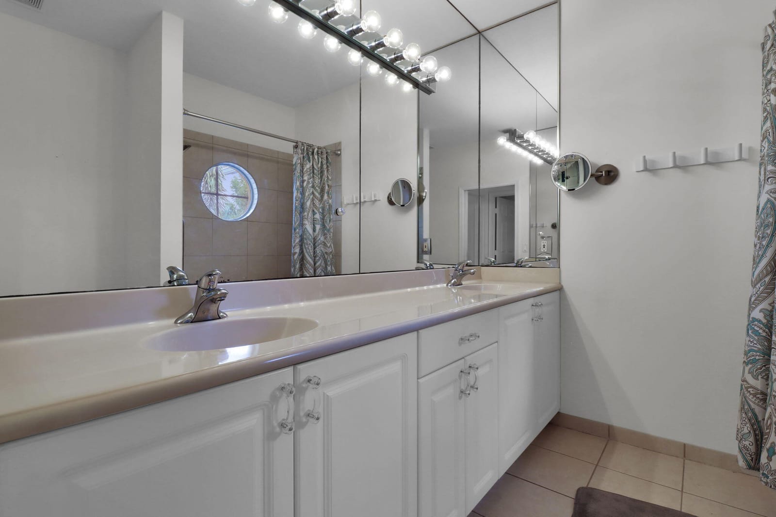 133 Las Brisas Circle, Hypoluxo, FL 33462 photo 15