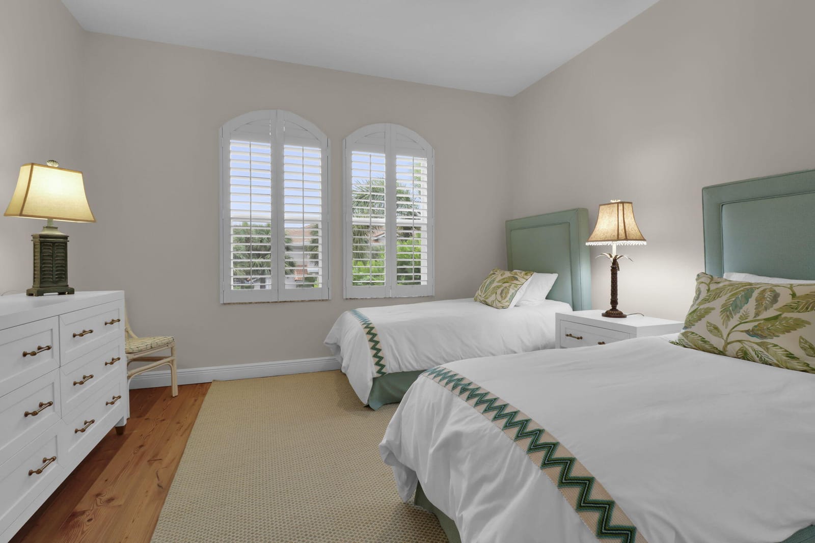 133 Las Brisas Circle, Hypoluxo, FL 33462 photo 16