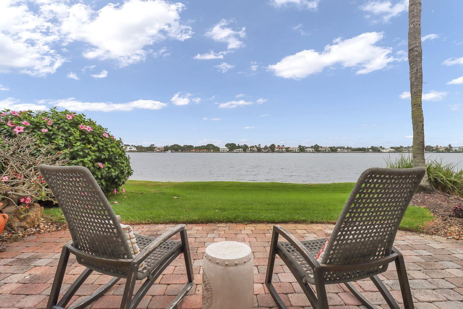 133 Las Brisas Circle, Hypoluxo, FL 33462 photo 18